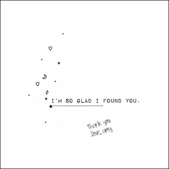 ⭐️ Mood 🌀T H E R A P Y༟༟! ⁺ ｡ :)   ♡ - Picture 4 of 7